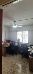 Blk 423 Garden Hill (Bedok), HDB 3 Rooms #528468411